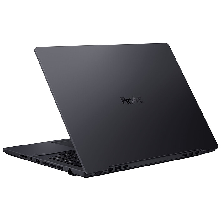 ASUS ProArt Studiobook Pro 16 OLED H7600ZW-L2002W pas cher