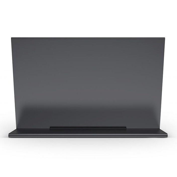 Review Schneider 15.6" LED - SC16-PM1F