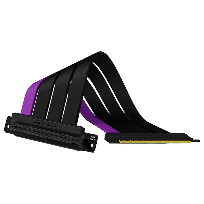 Computer power supply