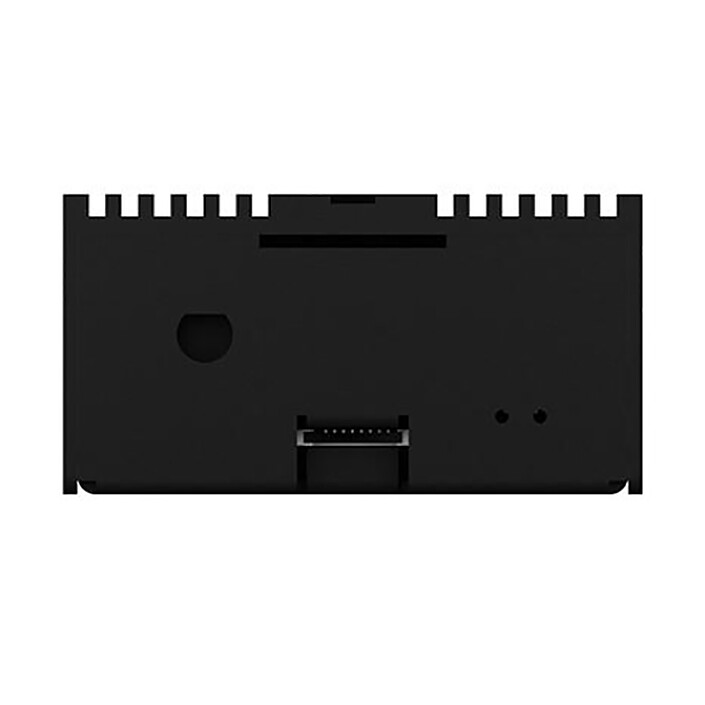 Case Raspberry Pi
