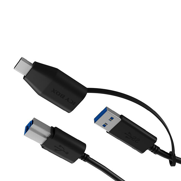 USB