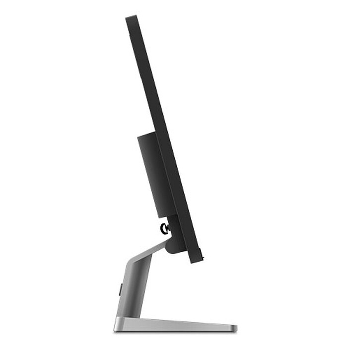 Avis Lenovo 31.5" LED - L32p-30