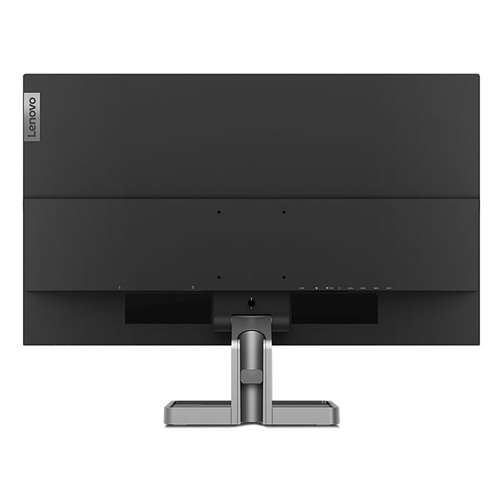 Acheter Lenovo 31.5" LED - L32p-30