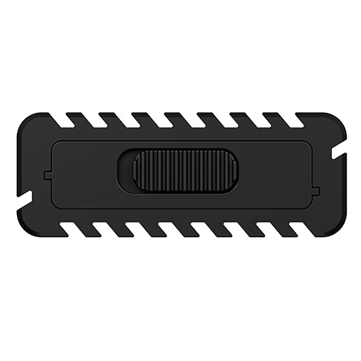 Buy ICY BOX IB-1817MCT-C31