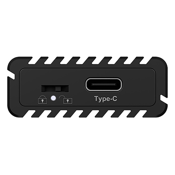 cheap ICY BOX IB-1817MCT-C31