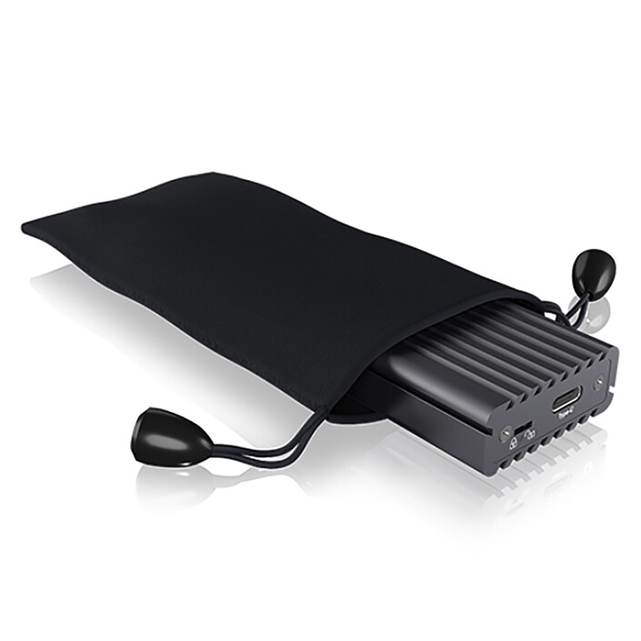 Acheter ICY BOX IB-1817MC-C31