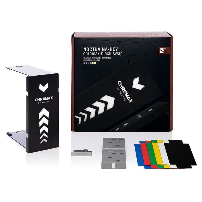 NA-HC7 chromax.black