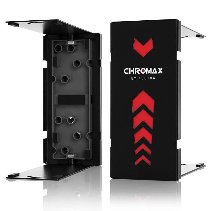 Ventilateur processeur