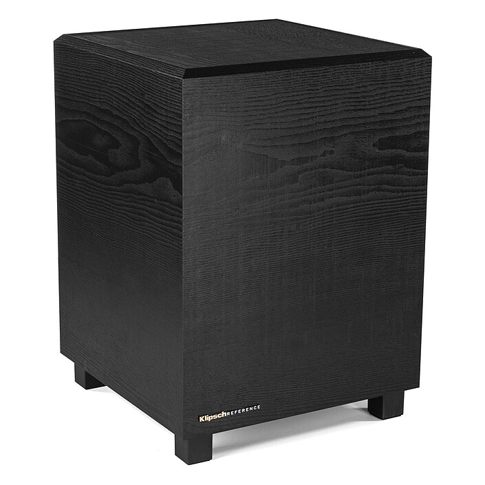 Buy Klipsch Cinema 800