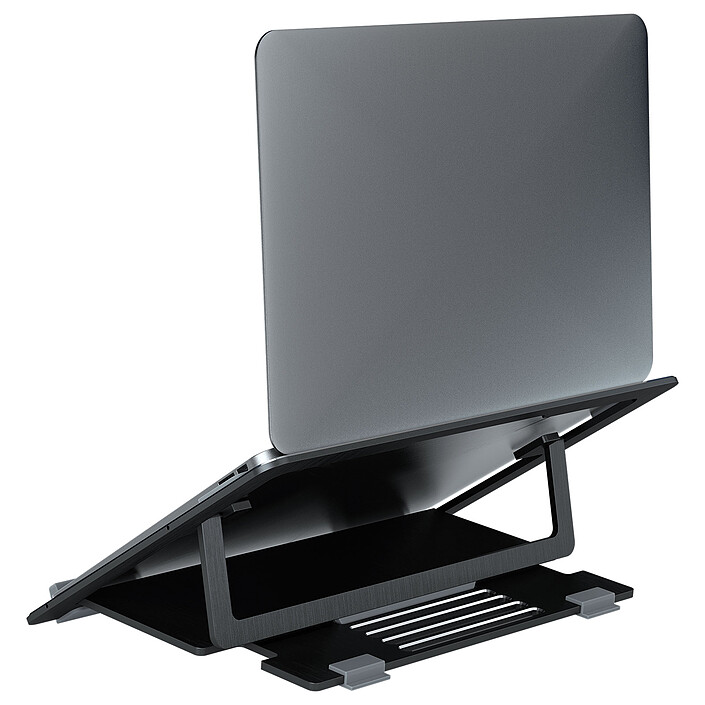 Acheter Cooler Master ErgoStand Air - Noir