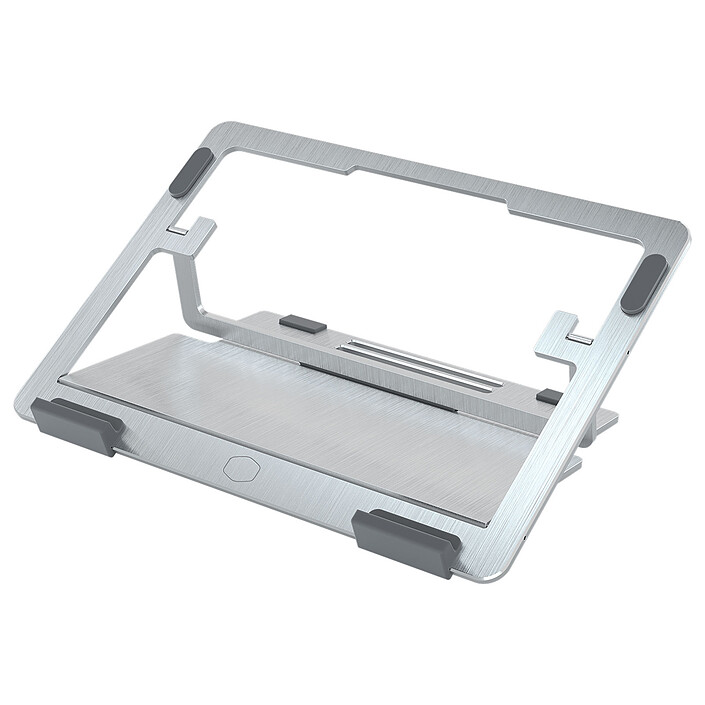 Laptop accessories