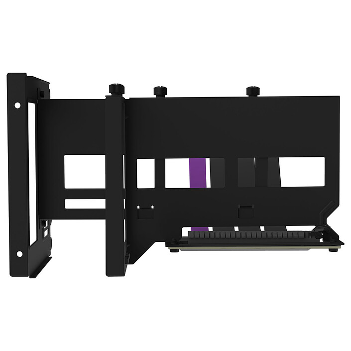 Acheter Cooler Master Universal Vertical Graphics Card Holder Kit V2 (PCIe 4.0) 