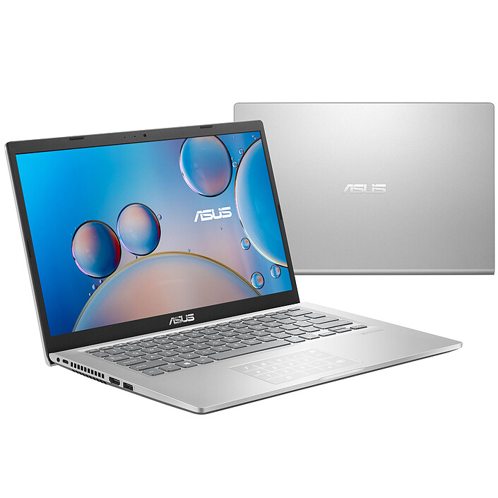 ASUS Vivobook R415EA-EB587T