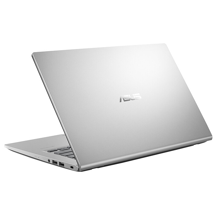 cheap ASUS Vivobook R415EA-EB587T
