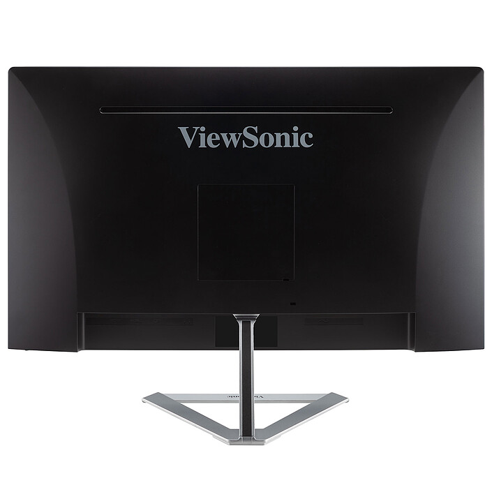 Acheter ViewSonic 27" LED - VX2776-4K-MHD