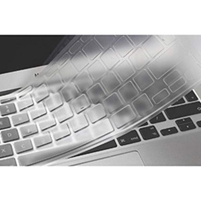 Avis Case Mate Snap-On Gris MacBook Pro 14" (2021)