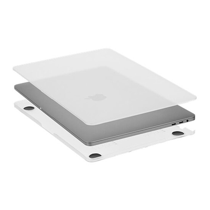Accessoires Apple
