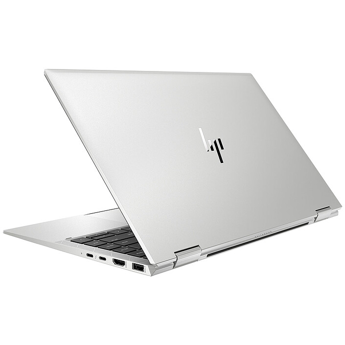 HP EliteBook x360 1040 G8 (336F4EA) pas cher
