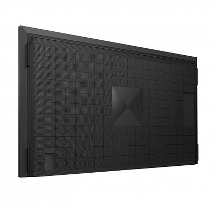 Avis Sony FW-100BZ40J