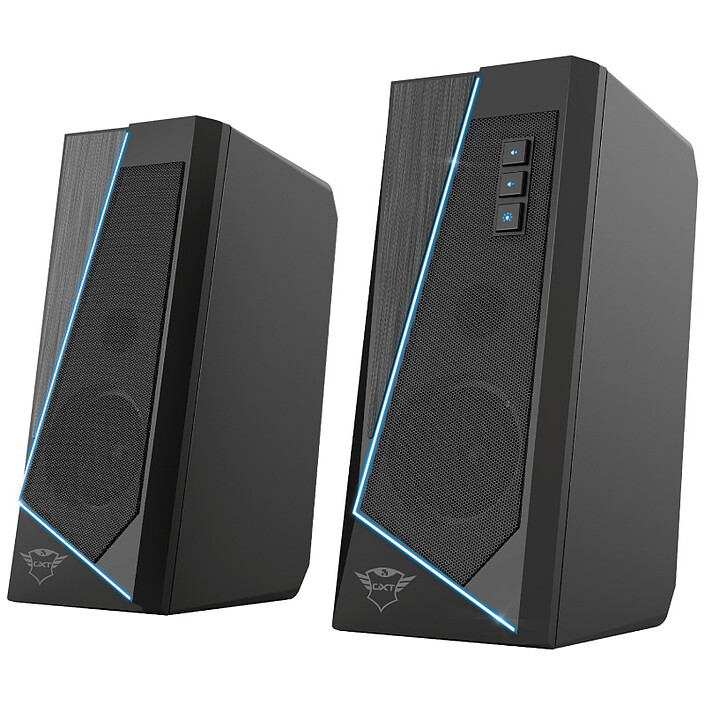 Acheter Trust Gaming GXT 609 Zoxa