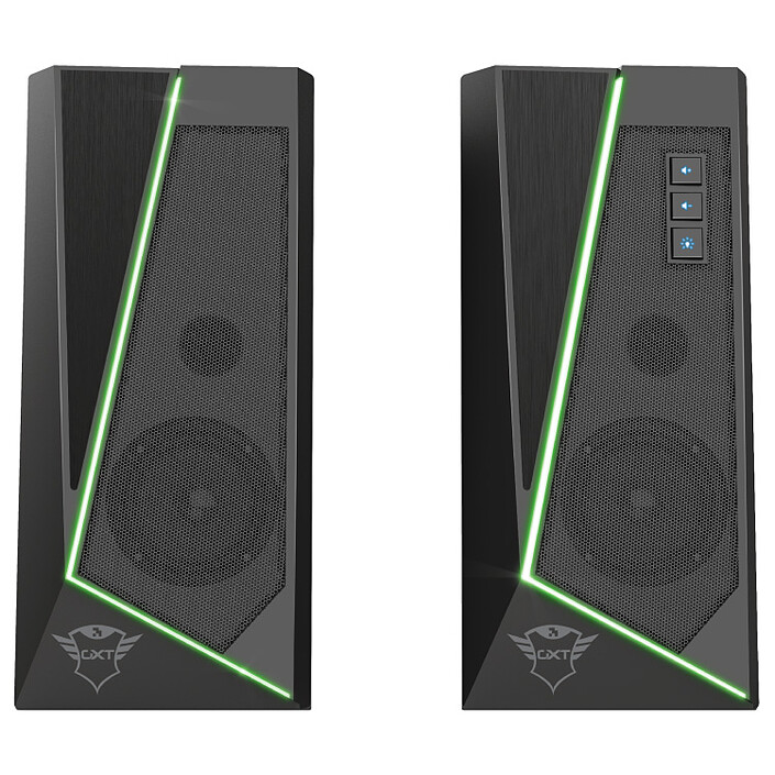 Trust Gaming GXT 609 Zoxa pas cher