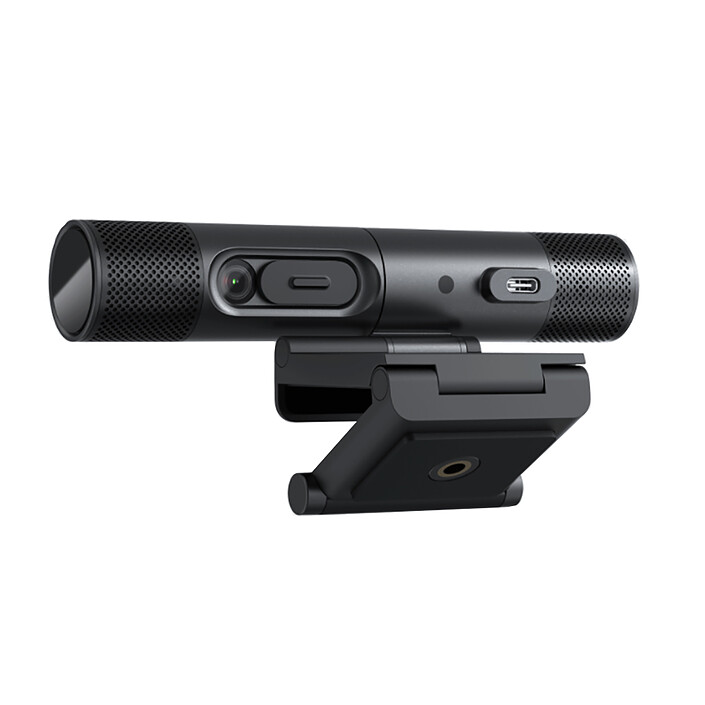 Acheter AVerMedia DualCam (PW313D)