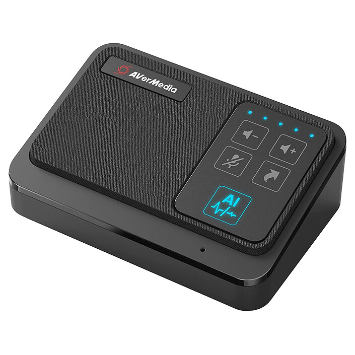 AVerMedia SpeakerPhone IA