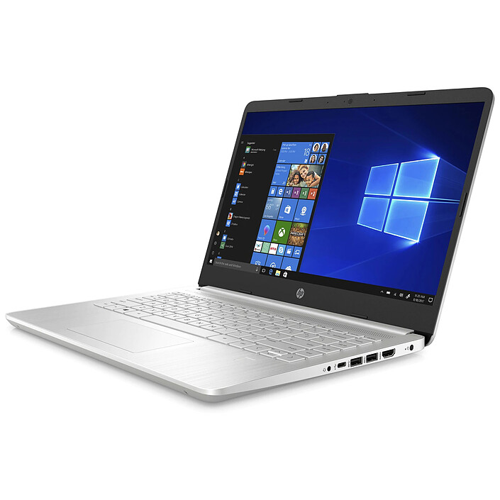 PC portable
