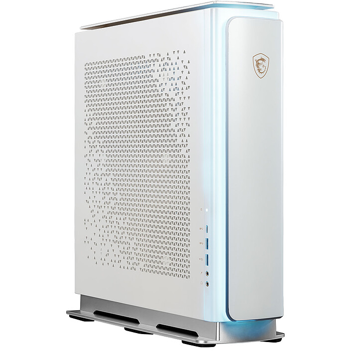 MSI Creator P100X 11TD-1021EN