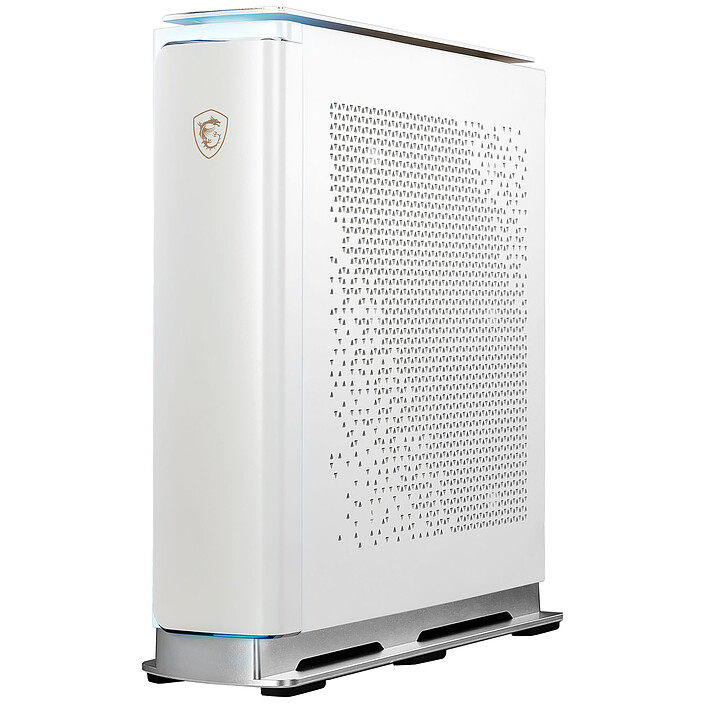 PC de sobremesa