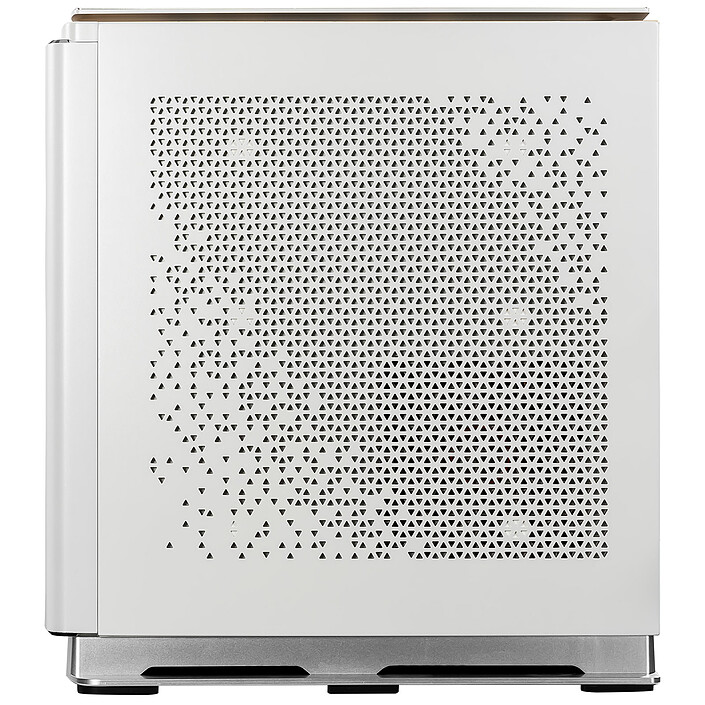 Buy MSI Creator P100X 11TD-1021EN