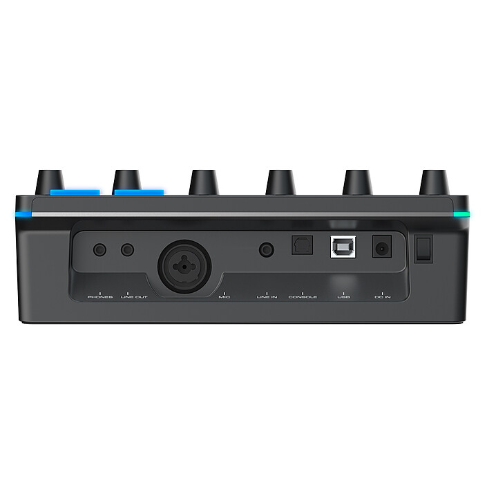 Comprar AVerMedia Live Streamer AX310