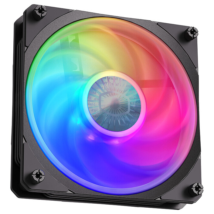 Acheter Cooler Master MasterLiquid PL360 FLUX