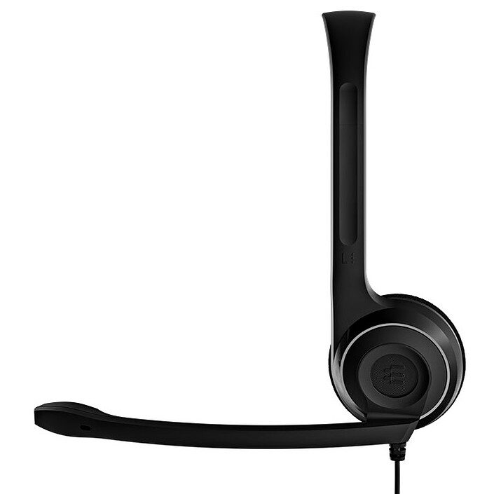 Nota EPOS PC 8 USB
