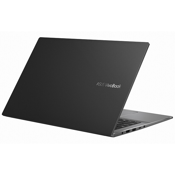 Acheter ASUS Vivobook S15 S533EA-L12813W