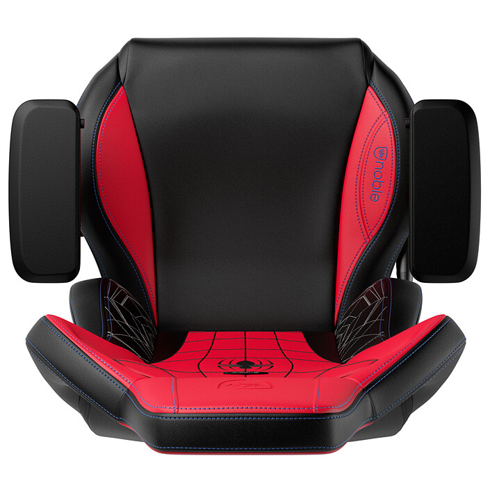 Buy Noblechairs Epic (Spider-Man Limited Edition)