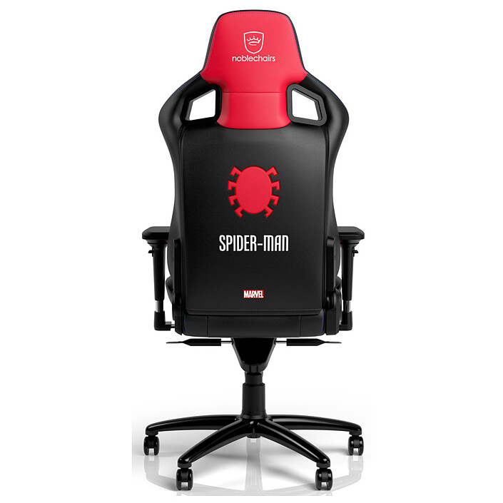 cheap Noblechairs Epic (Spider-Man Limited Edition)