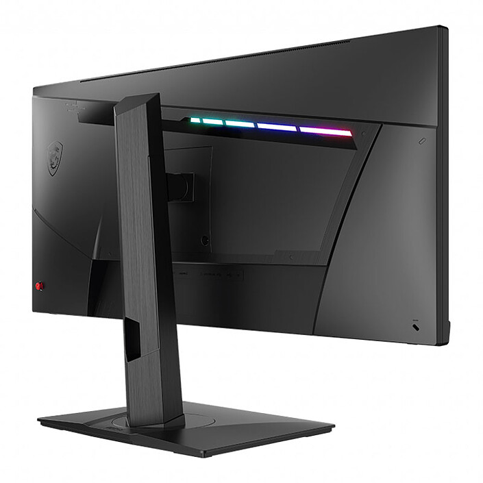 Acheter MSI 29.5" LED - Optix MAG301RF