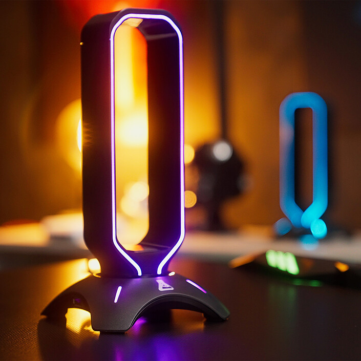 Acquista Il G-Lab K-Stand Radon