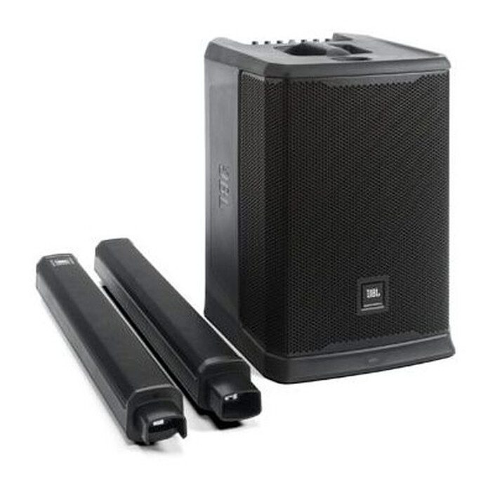 Enceinte Bluetooth