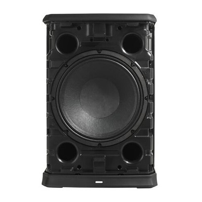 Avis JBL PRX ONE