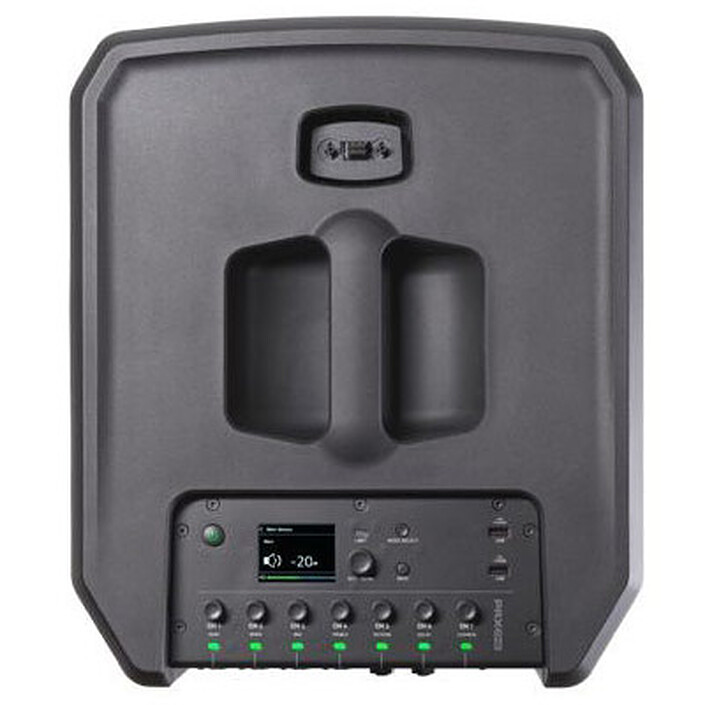 Acheter JBL PRX ONE