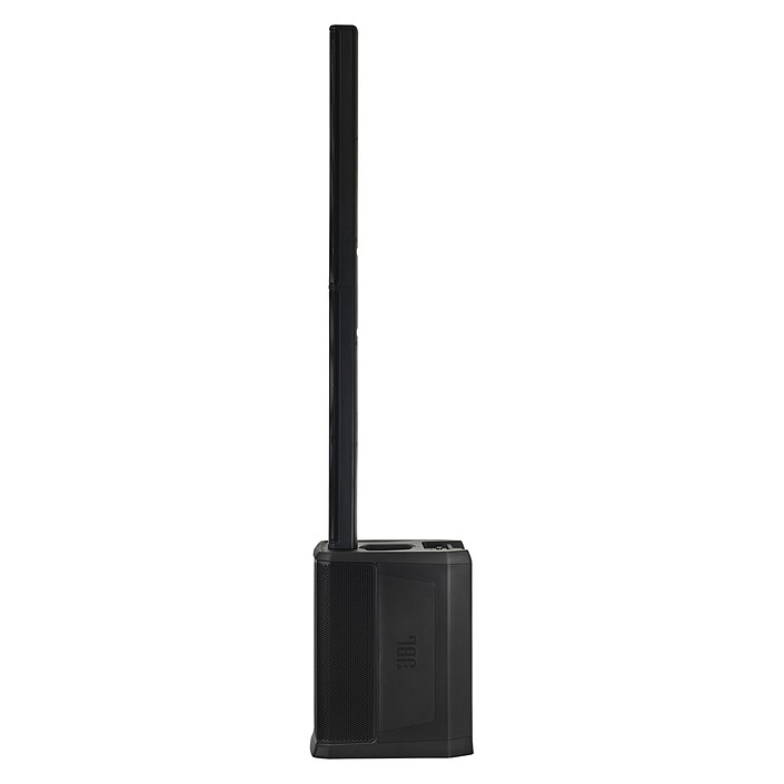 JBL PRX ONE pas cher