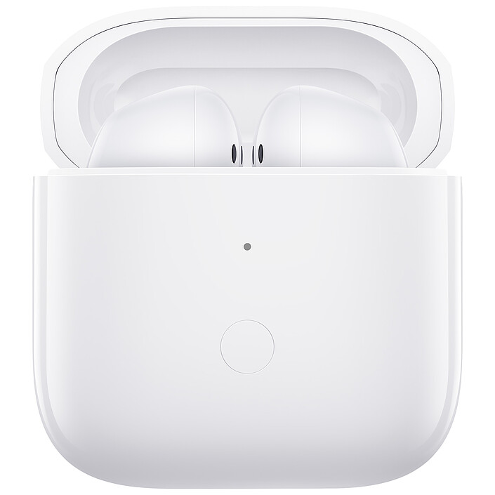 Acheter Xiaomi Redmi Buds 3