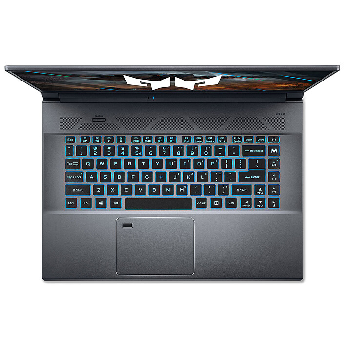 Buy Acer Predator Triton 500 SE PT516-51s-751Y