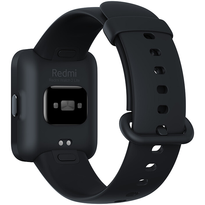 cheap Xiaomi Redmi Watch 2 Lite (Black)