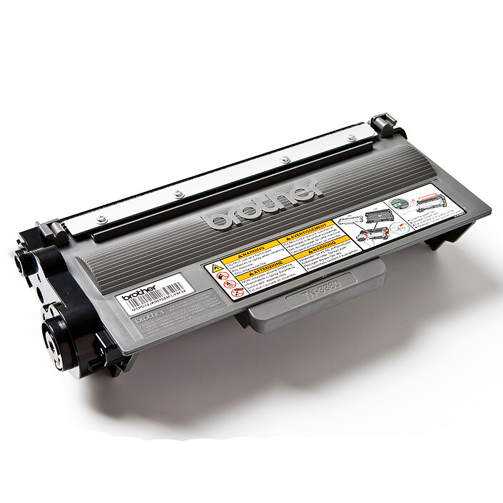 Toner imprimante