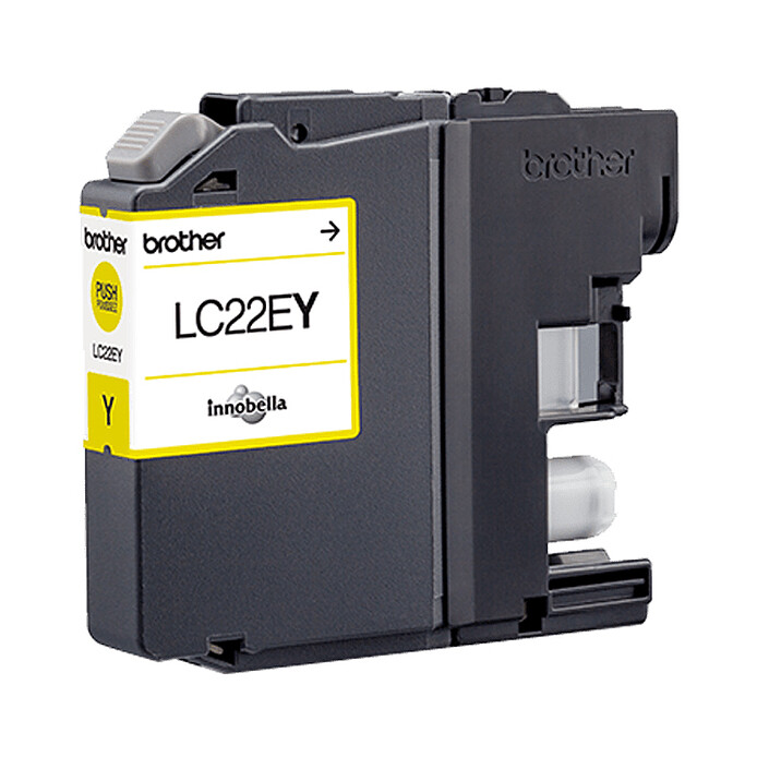 Printer cartridge
