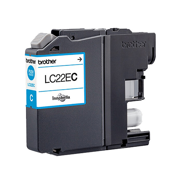 Printer cartridge