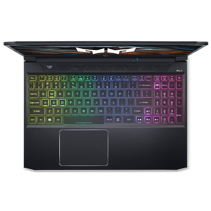 Buy Acer Predator Helios 300 PH315-54-79A1